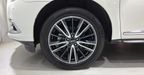 Infiniti Qx60 2.5 HYBRID X-TRONIC AWD Suv 2021