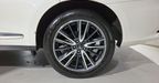 Infiniti Qx60 2.5 HYBRID X-TRONIC AWD Suv 2021