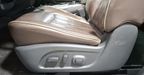 Infiniti Qx60 2.5 HYBRID X-TRONIC AWD Suv 2021