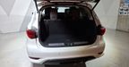 Infiniti Qx60 2.5 HYBRID X-TRONIC AWD Suv 2021