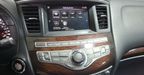 Infiniti Qx60 2.5 HYBRID X-TRONIC AWD Suv 2021