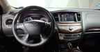 Infiniti Qx60 2.5 HYBRID X-TRONIC AWD Suv 2021