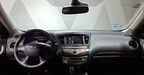 Infiniti Qx60 2.5 HYBRID X-TRONIC AWD Suv 2021