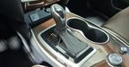 Infiniti Qx60 2.5 HYBRID X-TRONIC AWD Suv 2021
