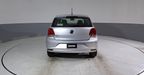 Volkswagen Polo 1.6 STARTLINE AUTO Hatchback 2020