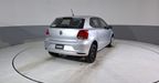 Volkswagen Polo 1.6 STARTLINE AUTO Hatchback 2020