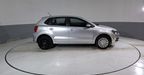 Volkswagen Polo 1.6 STARTLINE AUTO Hatchback 2020