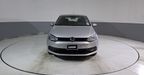 Volkswagen Polo 1.6 STARTLINE AUTO Hatchback 2020