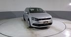 Volkswagen Polo 1.6 STARTLINE AUTO Hatchback 2020