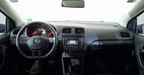 Volkswagen Polo 1.6 STARTLINE AUTO Hatchback 2020