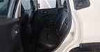 Jeep Compass 2.4 LIMITED PLUS AUTO 4WD Suv 2017