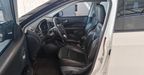 Jeep Compass 2.4 LIMITED PLUS AUTO 4WD Suv 2017