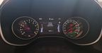 Jeep Compass 2.4 LIMITED PLUS AUTO 4WD Suv 2017