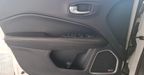 Jeep Compass 2.4 LIMITED PLUS AUTO 4WD Suv 2017