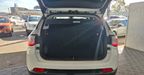 Jeep Compass 2.4 LIMITED PLUS AUTO 4WD Suv 2017