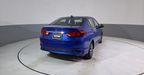 Honda City 1.5 LX CVT Sedan 2018