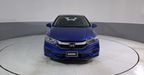 Honda City 1.5 LX CVT Sedan 2018