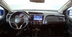 Honda City 1.5 LX CVT Sedan 2018