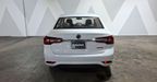 Mg Mg5 1.5 ELEGANCE Sedan 2021