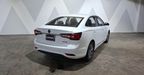 Mg Mg5 1.5 ELEGANCE Sedan 2021