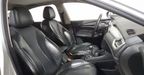 Mg Mg5 1.5 ELEGANCE Sedan 2021