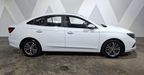 Mg Mg5 1.5 ELEGANCE Sedan 2021