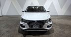 Mg Mg5 1.5 ELEGANCE Sedan 2021