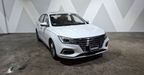 Mg Mg5 1.5 ELEGANCE Sedan 2021
