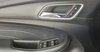 Mg Mg5 1.5 ELEGANCE Sedan 2021