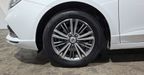 Mg Mg5 1.5 ELEGANCE Sedan 2021