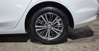 Mg Mg5 1.5 ELEGANCE Sedan 2021