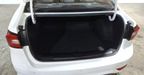 Mg Mg5 1.5 ELEGANCE Sedan 2021