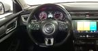 Mg Mg5 1.5 ELEGANCE Sedan 2021