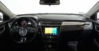 Mg Mg5 1.5 ELEGANCE Sedan 2021