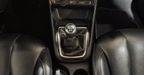 Mg Mg5 1.5 ELEGANCE Sedan 2021