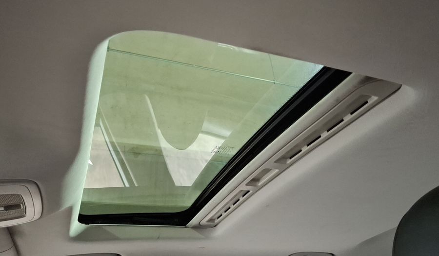 Mg Mg5 1.5 ELEGANCE Sedan 2021