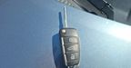 Chery Tiggo 2 Pro 1.5 PRO GLS Suv 2022