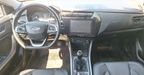 Chery Tiggo 2 Pro 1.5 PRO GLS Suv 2022