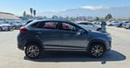 Chery Tiggo 2 Pro 1.5 PRO GLS Suv 2022