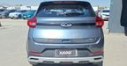 Chery Tiggo 2 Pro 1.5 PRO GLS Suv 2022