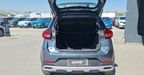 Chery Tiggo 2 Pro 1.5 PRO GLS Suv 2022
