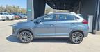 Chery Tiggo 2 Pro 1.5 PRO GLS Suv 2022