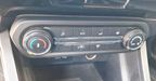 Chery Tiggo 2 Pro 1.5 PRO GLS Suv 2022