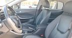 Chery Tiggo 2 Pro 1.5 PRO GLS Suv 2022