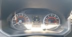 Chery Tiggo 2 Pro 1.5 PRO GLS Suv 2022