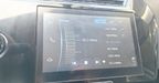 Chery Tiggo 2 Pro 1.5 PRO GLS Suv 2022