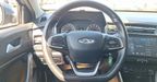 Chery Tiggo 2 Pro 1.5 PRO GLS Suv 2022