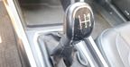 Chery Tiggo 2 Pro 1.5 PRO GLS Suv 2022