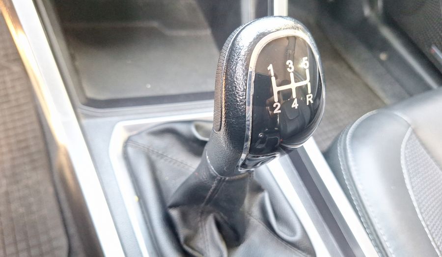 Chery Tiggo 2 Pro 1.5 PRO GLS Suv 2022