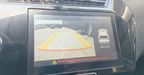 Chery Tiggo 2 Pro 1.5 PRO GLS Suv 2022